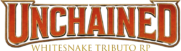 Unchained